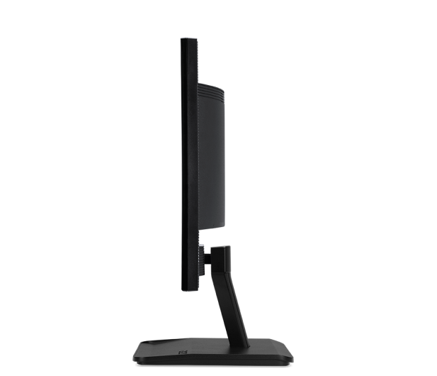 Acer KG251QBMIIX czarny - 458155 - zdjęcie 6